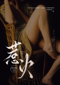 如何官宣男朋友朋友圈